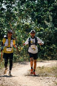 BIB: 
                            <button type="button" onclick="openModal(26064621)" class="btn btn-primary btn-sm float-right btn-popup" data-toggle="modal" data-target=".modal-high-quality">
                        <i class="fas fa-shopping-cart"></i> Add to Cart
                    </button>
                                            <button type="button" onclick="isThisMe(26064621, true)" class="btn btn-success btn-sm float-right btn-popup btn-isme hidden" data-toggle="tooltip" data-placement="bottom" title="นี่คือรูปของคุณใช่ไหม คลิกที่นี่เพื่อเอาเข้าอัลบั้ม">
                        <i class="fas fa-plus"></i> Add to album
                    </button>
                    <button type="button" onclick="isThisMe(26064621, false)" class="btn btn-warning btn-sm float-right btn-popup btn-isnotme hidden">
                        <i class="fas fa-ban"></i> Remove from album
                    </button>